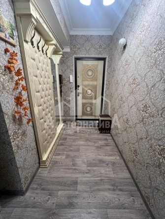 
   Продам 3-комнатную, 96.9 м², Островского ул

. Фото 20.