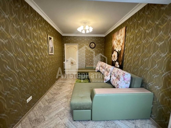 
  Продается 3-комн. квартира, 96.9 м², Островского ул
. Фото 6.