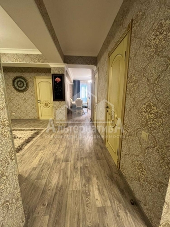 
  Продается 3-комн. квартира, 96.9 м², Островского ул
. Фото 11.