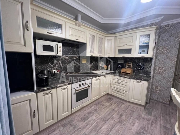 
  Продается 3-комн. квартира, 96.9 м², Островского ул
. Фото 13.