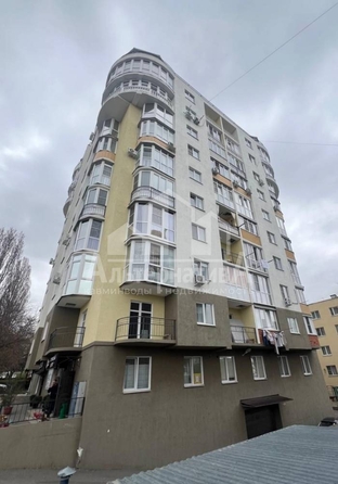 
  Продается 3-комн. квартира, 96.9 м², Островского ул
. Фото 22.