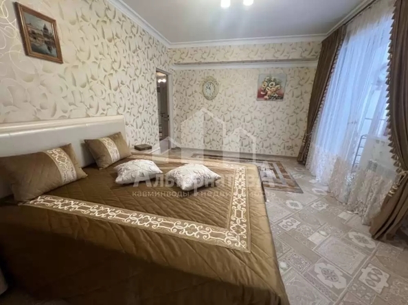 
  Продается 3-комн. квартира 96.9 м². Фото 2.