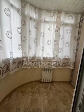 
  Продается 3-комн. квартира 96.9 м². Фото 3.