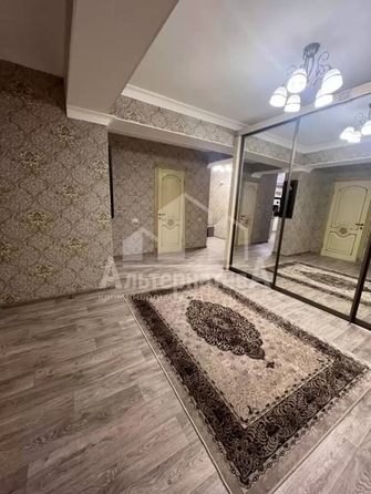 
  Продается 3-комн. квартира 96.9 м². Фото 4.