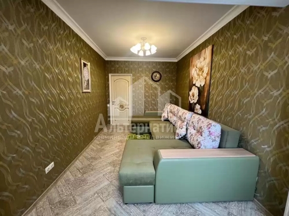 
  Продается 3-комн. квартира 96.9 м². Фото 6.