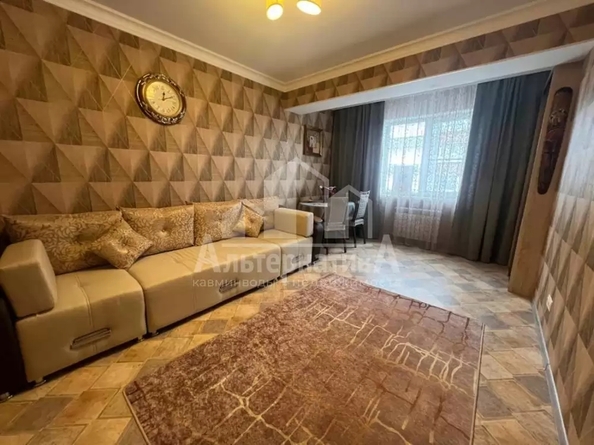 
  Продается 3-комн. квартира 96.9 м². Фото 9.