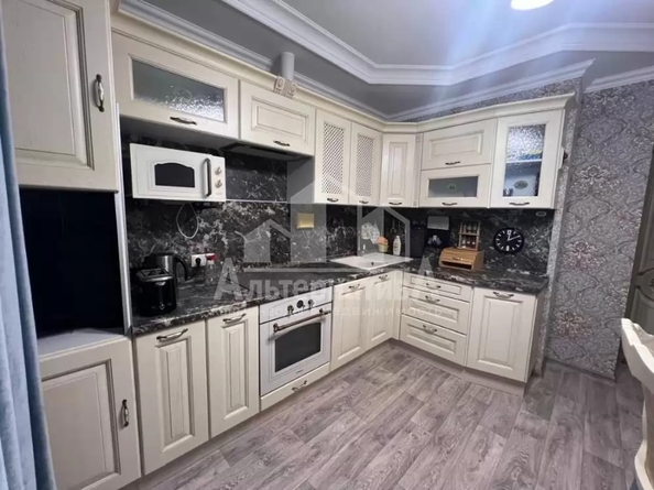 
  Продается 3-комн. квартира 96.9 м². Фото 13.