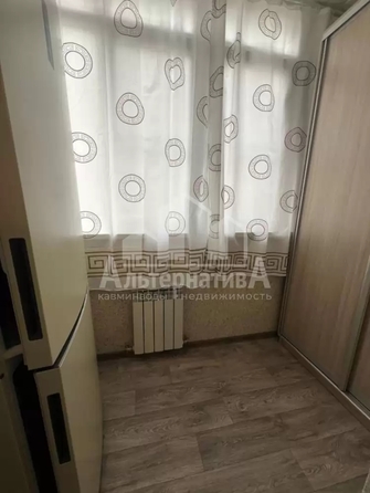 
  Продается 3-комн. квартира 96.9 м². Фото 15.