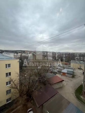 
  Продается 3-комн. квартира 96.9 м². Фото 16.