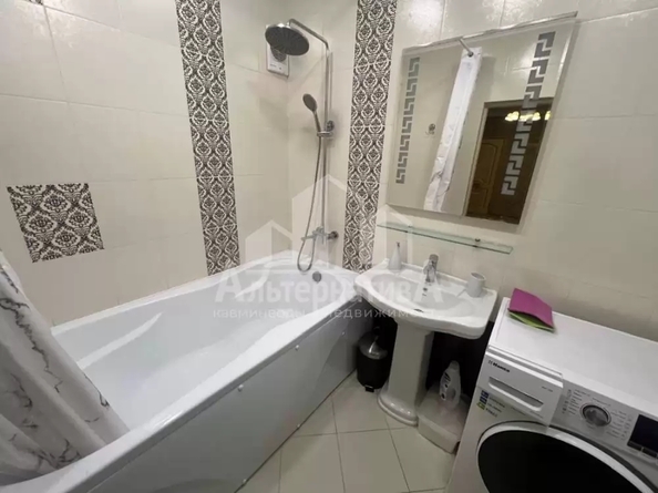 
  Продается 3-комн. квартира 96.9 м². Фото 17.
