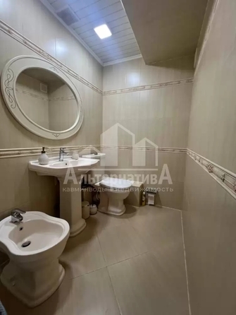 
  Продается 3-комн. квартира 96.9 м². Фото 18.