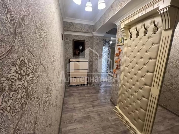 
  Продается 3-комн. квартира 96.9 м². Фото 19.