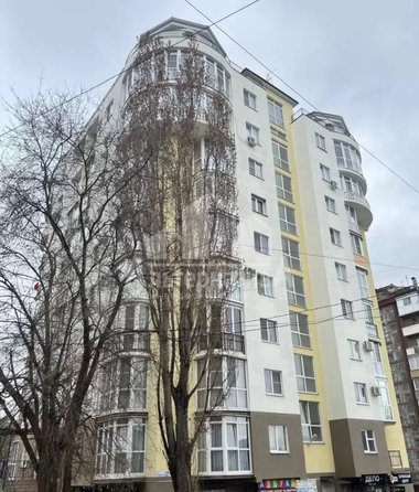
  Продается 3-комн. квартира 96.9 м². Фото 21.