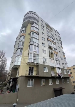 
  Продается 3-комн. квартира 96.9 м². Фото 22.