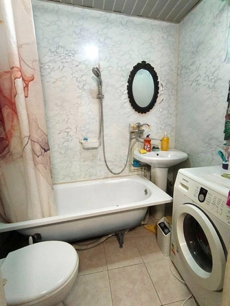
  Продается 2-комн. квартира 45 м². Фото 8.