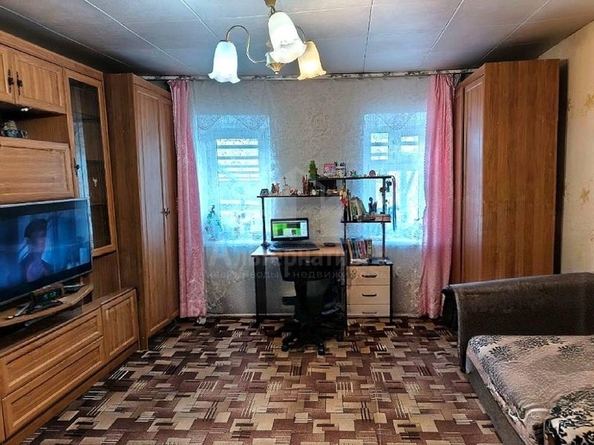 
  Продается 2-комн. квартира 45 м². Фото 1.