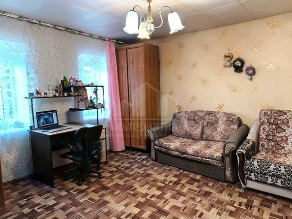 
  Продается 2-комн. квартира 45 м². Фото 2.