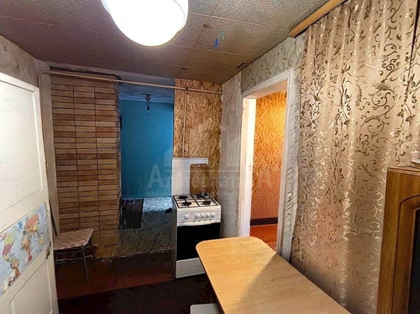 
  Продается 2-комн. квартира 45 м². Фото 4.