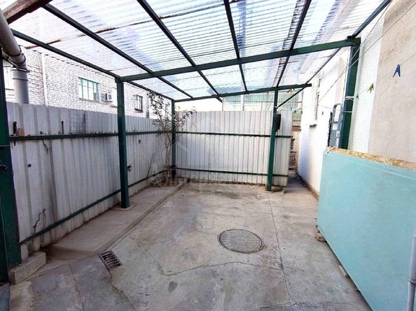 
  Продается 2-комн. квартира 45 м². Фото 9.
