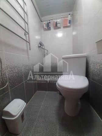 
  Продается 1-комн. квартира, 14.2 м², Велинградская ул
. Фото 13.