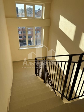 
  Продается 1-комн. квартира 33.1 м². Фото 4.
