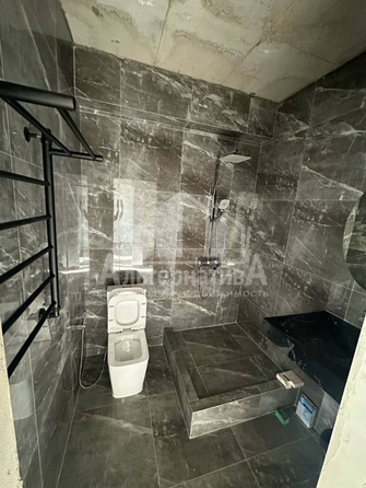 
  Продается 1-комн. квартира 33.1 м². Фото 11.