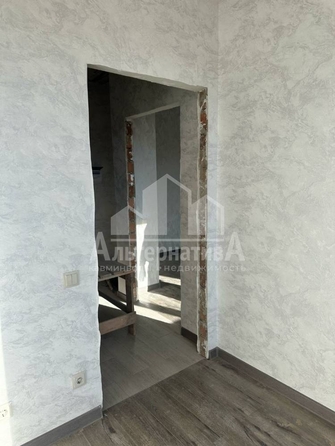 
  Продается 1-комн. квартира 33.1 м². Фото 16.