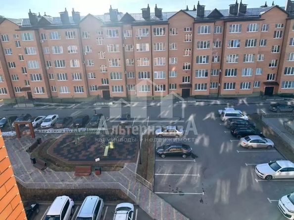 
  Продается 1-комн. квартира 33.1 м². Фото 3.