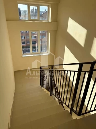 
  Продается 1-комн. квартира 33.1 м². Фото 4.