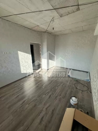
  Продается 1-комн. квартира 33.1 м². Фото 7.