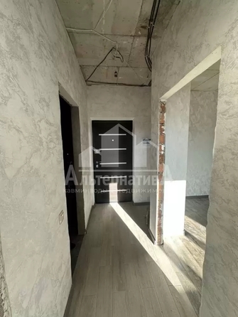 
  Продается 1-комн. квартира 33.1 м². Фото 8.