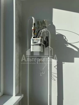 
  Продается 1-комн. квартира 33.1 м². Фото 9.