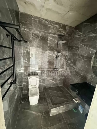 
  Продается 1-комн. квартира 33.1 м². Фото 11.