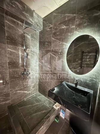 
  Продается 1-комн. квартира 33.1 м². Фото 12.
