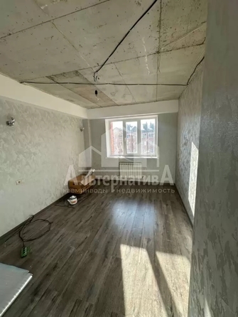 
  Продается 1-комн. квартира 33.1 м². Фото 13.