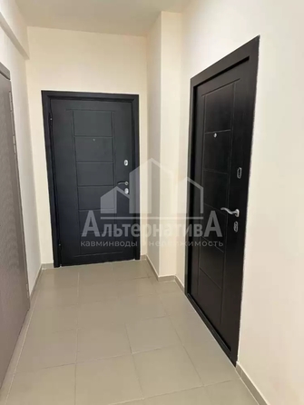 
  Продается 1-комн. квартира 33.1 м². Фото 14.