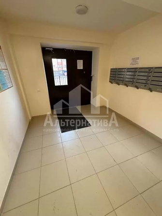 
  Продается 1-комн. квартира 33.1 м². Фото 15.