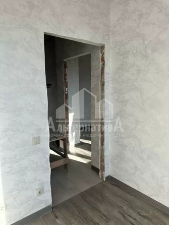 
  Продается 1-комн. квартира 33.1 м². Фото 16.