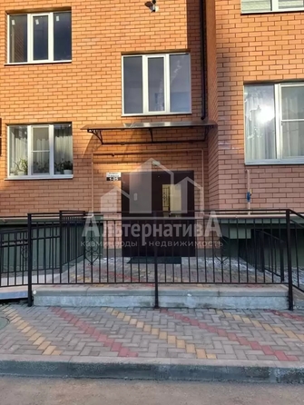 
  Продается 1-комн. квартира 33.1 м². Фото 17.