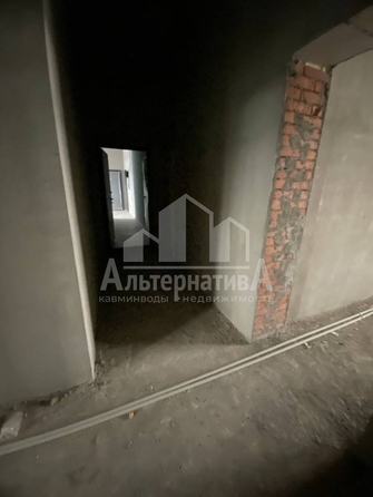 
  Продается 1-комн. квартира, 52.2 м², Орджоникидзе ул
. Фото 3.
