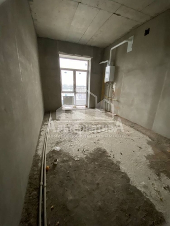 
  Продается 1-комн. квартира 52.2 м². Фото 1.