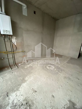 
  Продается 1-комн. квартира 52.2 м². Фото 2.