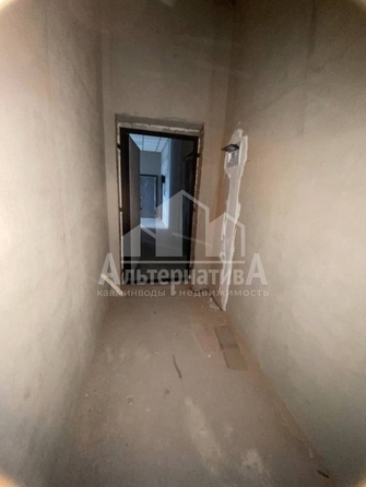 
  Продается 1-комн. квартира 52.2 м². Фото 4.