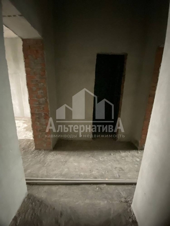 
  Продается 1-комн. квартира 52.2 м². Фото 5.