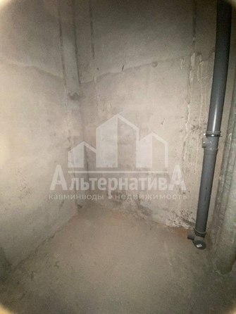 
  Продается 1-комн. квартира 52.2 м². Фото 6.