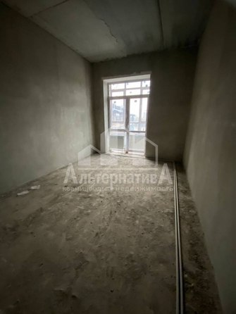 
  Продается 1-комн. квартира 52.2 м². Фото 8.