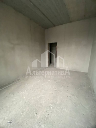 
  Продается 1-комн. квартира 52.2 м². Фото 9.