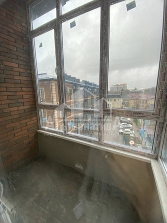 
  Продается 1-комн. квартира 52.2 м². Фото 10.