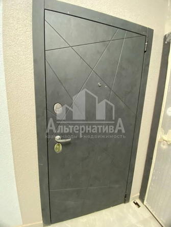 
  Продается 1-комн. квартира 52.2 м². Фото 12.