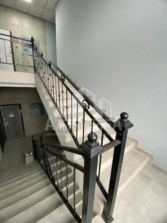 
  Продается 1-комн. квартира 52.2 м². Фото 14.